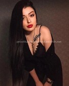 Анкета проститутки Елена - метро Ломоносовский, возраст - 24